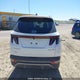 KM8JCCA14NU062646 2022 Hyundai Tucson Luxury auction photo thumbnail 17