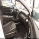KM8JCCA14NU062646 2022 Hyundai Tucson Luxury auction photo thumbnail 5