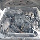 1C4RJXP69RW112247 2024 Jeep Wrangler Sahara 4Xe auction photo thumbnail 10