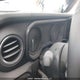 1C4RJXP69RW112247 2024 Jeep Wrangler Sahara 4Xe auction photo thumbnail 15