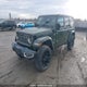 1C4RJXP69RW112247 2024 Jeep Wrangler Sahara 4Xe auction photo thumbnail 2