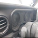 1C4RJXP69RW112247 2024 Jeep Wrangler Sahara 4Xe auction photo thumbnail 7