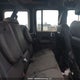 1C4RJXP69RW112247 2024 Jeep Wrangler Sahara 4Xe auction photo thumbnail 8