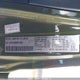 1C4RJXP69RW112247 2024 Jeep Wrangler Sahara 4Xe auction photo thumbnail 9