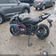 JYARM38NXRA001107 2024 Yamaha Yzfr7 auction photo thumbnail 13