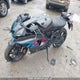 JYARM38NXRA001107 2024 Yamaha Yzfr7 auction photo thumbnail 2