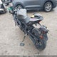 JYARM38NXRA001107 2024 Yamaha Yzfr7 auction photo thumbnail 3