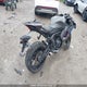 JYARM38NXRA001107 2024 Yamaha Yzfr7 auction photo thumbnail 4