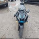 JYARM38NXRA001107 2024 Yamaha Yzfr7 auction photo thumbnail 5