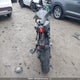 JYARM38NXRA001107 2024 Yamaha Yzfr7 auction photo thumbnail 6
