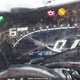 JYARM38NXRA001107 2024 Yamaha Yzfr7 auction photo thumbnail 7