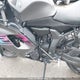JYARM38NXRA001107 2024 Yamaha Yzfr7 auction photo thumbnail 9