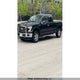 1FTFX1EF8FFA35335 2015 Ford F150 Super Cab auction photo thumbnail 12