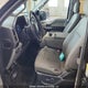 1FTFX1EF8FFA35335 2015 Ford F150 Super Cab auction photo thumbnail 5