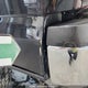 1FTFX1EF8FFA35335 2015 Ford F150 Super Cab auction photo thumbnail 6