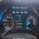 1FTFX1EF8FFA35335 2015 Ford F150 Super Cab auction photo thumbnail 7