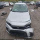 2HGFE2F20PH102924 2023 Honda Civic auction photo thumbnail 13
