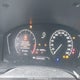 2HGFE2F20PH102924 2023 Honda Civic auction photo thumbnail 16