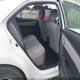 2T1BURHE0EC184791 2014 Toyota Corolla auction photo thumbnail 8