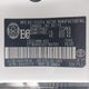 2T1BURHE0EC184791 2014 Toyota Corolla auction photo thumbnail 9