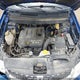3C4PDCAB9FT599559 2015 Dodge Journey Se auction photo thumbnail 10