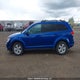 3C4PDCAB9FT599559 2015 Dodge Journey Se auction photo thumbnail 15