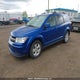 3C4PDCAB9FT599559 2015 Dodge Journey Se auction photo thumbnail 2