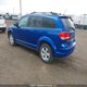 3C4PDCAB9FT599559 2015 Dodge Journey Se auction photo thumbnail 3