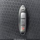 JN8AF5MV0DT229860 2013 Nissan Juke Nismo/Sl/Sv auction photo thumbnail 11