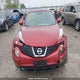 JN8AF5MV0DT229860 2013 Nissan Juke Nismo/Sl/Sv auction photo thumbnail 12