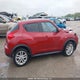 JN8AF5MV0DT229860 2013 Nissan Juke Nismo/Sl/Sv auction photo thumbnail 13