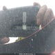 JN8AF5MV0DT229860 2013 Nissan Juke Nismo/Sl/Sv auction photo thumbnail 18