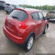 JN8AF5MV0DT229860 2013 Nissan Juke Nismo/Sl/Sv auction photo thumbnail 4