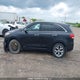 5XYPKDA54GG015793 2016 Kia Sorento auction photo thumbnail 14