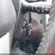 2T1LE40E59C002458 2009 Toyota Matrix auction photo thumbnail 11