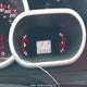 2T1LE40E59C002458 2009 Toyota Matrix auction photo thumbnail 15