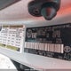 2T1LE40E59C002458 2009 Toyota Matrix auction photo thumbnail 9