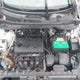 KNDPB3A20D7546238 2013 Kia Sportage Lx auction photo thumbnail 10