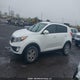 KNDPB3A20D7546238 2013 Kia Sportage Lx auction photo thumbnail 14