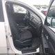 KNDPB3A20D7546238 2013 Kia Sportage Lx auction photo thumbnail 5