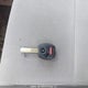2HGFA16847H039661 2007 Honda Civic Ex auction photo thumbnail 11