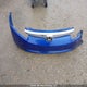 2HGFA16847H039661 2007 Honda Civic Ex auction photo thumbnail 12