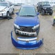 2HGFA16847H039661 2007 Honda Civic Ex auction photo thumbnail 13