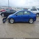 2HGFA16847H039661 2007 Honda Civic Ex auction photo thumbnail 15
