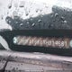 2HGFA16847H039661 2007 Honda Civic Ex auction photo thumbnail 19