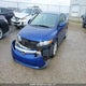 2HGFA16847H039661 2007 Honda Civic Ex auction photo thumbnail 2