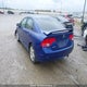2HGFA16847H039661 2007 Honda Civic Ex auction photo thumbnail 3