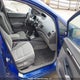 2HGFA16847H039661 2007 Honda Civic Ex auction photo thumbnail 5