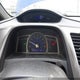 2HGFA16847H039661 2007 Honda Civic Ex auction photo thumbnail 7