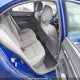 2HGFA16847H039661 2007 Honda Civic Ex auction photo thumbnail 8